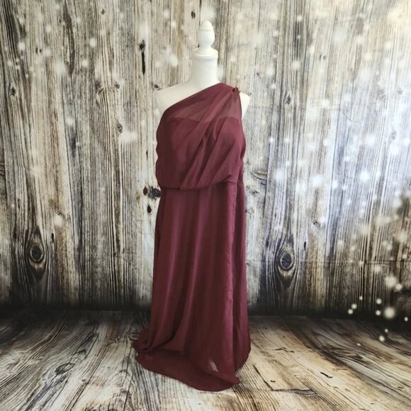 Birdy Grey Kira Evening Gown